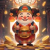 九龙软件时时彩